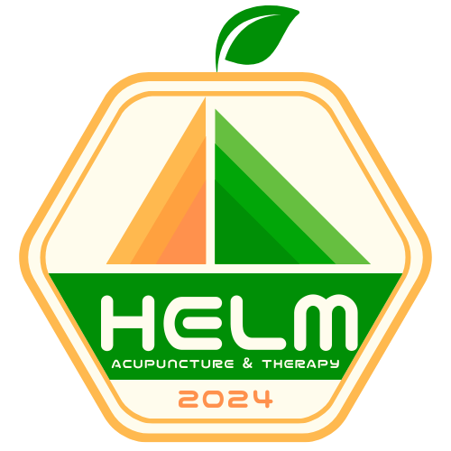 越谷HELM鍼灸整体院